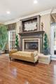 1916 S Mount Juliet Rd - Photo 12