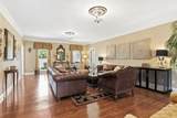 1916 S Mount Juliet Rd - Photo 13