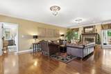 1916 S Mount Juliet Rd - Photo 14