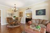 1916 S Mount Juliet Rd - Photo 15
