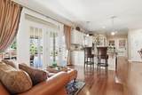 1916 S Mount Juliet Rd - Photo 16