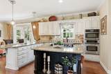 1916 S Mount Juliet Rd - Photo 17