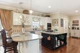 1916 S Mount Juliet Rd - Photo 18