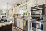 1916 S Mount Juliet Rd - Photo 19
