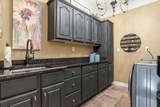 1916 S Mount Juliet Rd - Photo 20