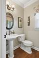 1916 S Mount Juliet Rd - Photo 21