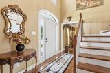 1916 S Mount Juliet Rd - Photo 25