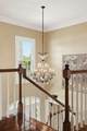 1916 S Mount Juliet Rd - Photo 26
