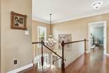 1916 S Mount Juliet Rd - Photo 27