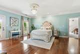 1916 S Mount Juliet Rd - Photo 28