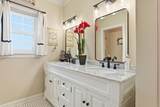 1916 S Mount Juliet Rd - Photo 29