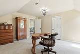 1916 S Mount Juliet Rd - Photo 30