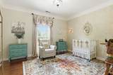1916 S Mount Juliet Rd - Photo 32