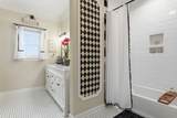 1916 S Mount Juliet Rd - Photo 33