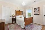 1916 S Mount Juliet Rd - Photo 34