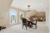 1916 S Mount Juliet Rd - Photo 35