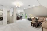 1916 S Mount Juliet Rd - Photo 36