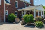 1916 S Mount Juliet Rd - Photo 37