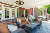 1916 S Mount Juliet Rd - Photo 38
