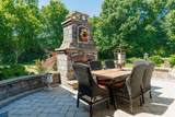 1916 S Mount Juliet Rd - Photo 39