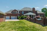 1916 S Mount Juliet Rd - Photo 40