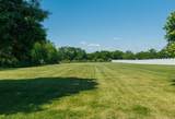1916 S Mount Juliet Rd - Photo 5