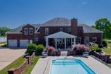 1916 S Mount Juliet Rd - Photo 41
