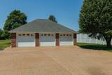1916 S Mount Juliet Rd - Photo 42