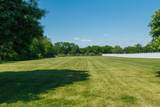 1916 S Mount Juliet Rd - Photo 43