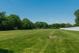 1916 S Mount Juliet Rd - Photo 44