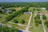 1916 S Mount Juliet Rd - Photo 45