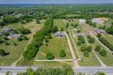 1916 S Mount Juliet Rd - Photo 46