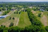 1916 S Mount Juliet Rd - Photo 47