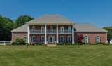 1916 S Mount Juliet Rd - Photo 6