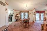 90 Shady Ln - Photo 12