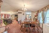 90 Shady Ln - Photo 13