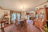 90 Shady Ln - Photo 14