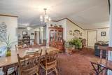 90 Shady Ln - Photo 15