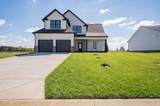 3407 Stonehorn Dr - Photo 1