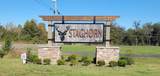 3407 Stonehorn Dr - Photo 2