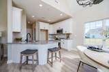 3407 Stonehorn Dr - Photo 13