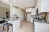 3407 Stonehorn Dr - Photo 14
