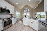 3407 Stonehorn Dr - Photo 15