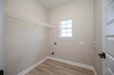 3407 Stonehorn Dr - Photo 16