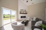3407 Stonehorn Dr - Photo 17