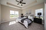 3407 Stonehorn Dr - Photo 18