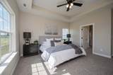 3407 Stonehorn Dr - Photo 19