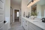 3407 Stonehorn Dr - Photo 20