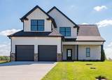 3407 Stonehorn Dr - Photo 3