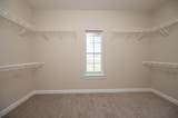 3407 Stonehorn Dr - Photo 22